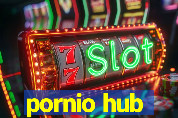 pornio hub